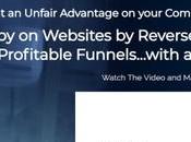 FunnelSpy Review 2018: Best Sales Funnel Research Tool (200% ROI)