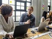 Equipment Your Business Needs Invest Ground