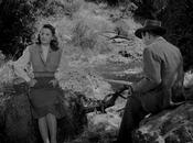 Favorite Movie #48: Mrs. Carrolls (1947)