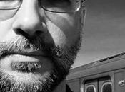 Ohio State University Columbus Creative Writing