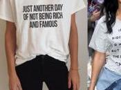 Street-Style Fashion Beauty Trends 2018!