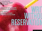 Creative Writing Prompts Third Grade