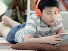 iPad Influence Life Students Educational Institutes?