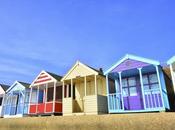 Amazing Things With Kids During Your Trip Suffolk