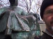 Only Poem Dead Poem, Random Thoughts Meaning Poetry