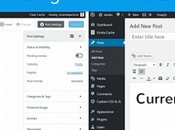 Gutenberg WordPress Editor: Delving into Pros Cons