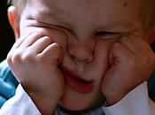 Your Homework Without Throwing Full Movie