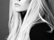 Head Above Water, Avril Lavigne Back!