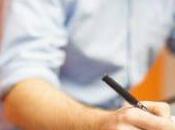 Creative Writing Course Online