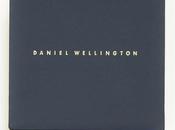 Daniel Wellington Review: CLASSIC BRACELET