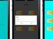 Best Anti Mosquito Apps (android/iPhone) 2018