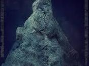 Film Challenge Romance Titanic (1997) Movie Rob’s Pick