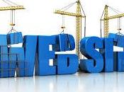Tips Getting Website Designed Your Business