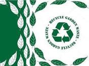 Will Writing Service Northampton