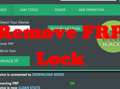 Download Samsung Hijacker 2018 Remove Lock