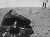 Israel Houghton Adrienne Release Song “Secrets”