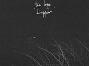 Leaf ‘Disappear’ Track-by-track