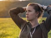 Review: Arrival