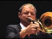 Look Under Hood Through Insane Musical Genius That Mnozil Brass