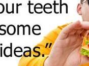 Creative Writing Prompts Writers