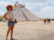 Travel Fashion Beauty Staples Shouldn’t Miss Packing!