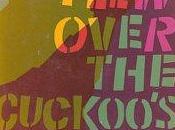 Favorite Banned Challenged Classics