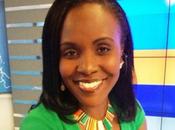 Fuel Isn’t Enough! KTN’s Lindah Oguttu Decries Uhuru’s Punitive Salaried Kenyans