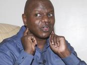 Louis Otieno Finally Regains Hearing After Agonizing Years