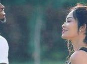 Zari Responds Moving Message Dedicated Diamond Platnumz