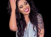 Many Will Your Nakedness Before Settle Down? Vera Forced Answer