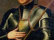 Recent Discussion Brett Kavanaugh's Jesuit Prep-School "Man Others" Training: Ambiguity "Band Brothers" Ethos