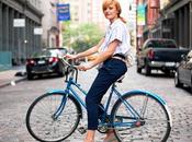 Cycling Increase Your Height?