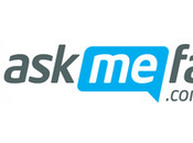 Another Your Homework