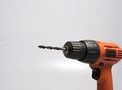 Cordless Drills: Invention Like Other