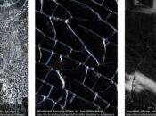 Best Cracked Screen Prank Apps (android/iPhone) 2018