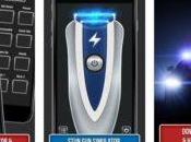 Best Police Siren Apps (android/iPhone) 2018