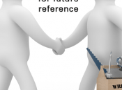 Easy Ways Improve Creative Writing Skills