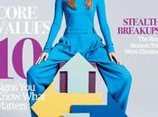 Creative Writing Using Epic Citadel