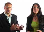 Help Writing Small Business Plan