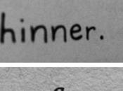 Training Advisor Says Whitepaper Cause Bias Young Children