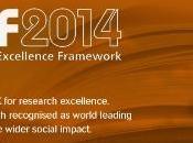 Online Creative Writing Programs