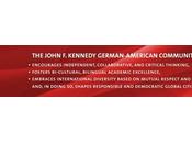 Creative Writing English Berlin