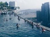 Plan Pocket-Friendly Trip Singapore?