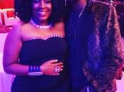 Nameless Queen Atemi Finally Release Their Anticipated Romantic Song