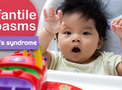 Herbal Remedies West’s Syndrome (Infantile Syndrome)