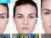 Best 👀colour Changing Apps (android/iPhone) 2018