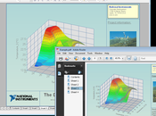 Just Develop Into Web-Designer Without College Degree!