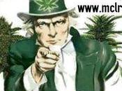 How-to Create Research Report Style