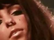 Happy One-hit Wonder