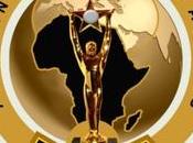 Ghana Earns Nominations 2018 African Film Awards London